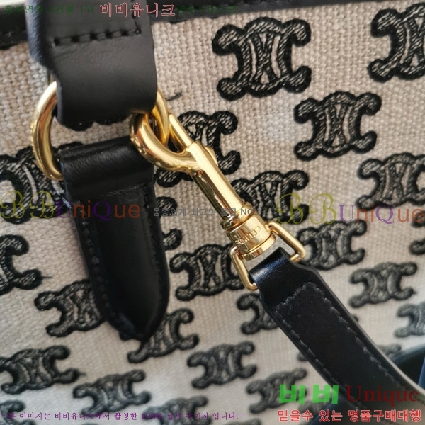 # Ʈ ̴ ȣŻ īٽ 110432-101