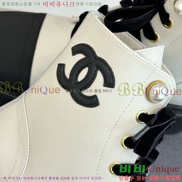 ��* ��Ŀ ���� AA200789-4