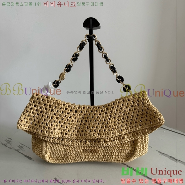 #ο ̵ ö  012518-201