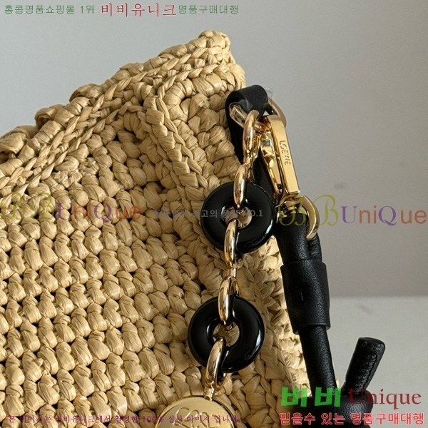 #ο ̵ ö  012518-201