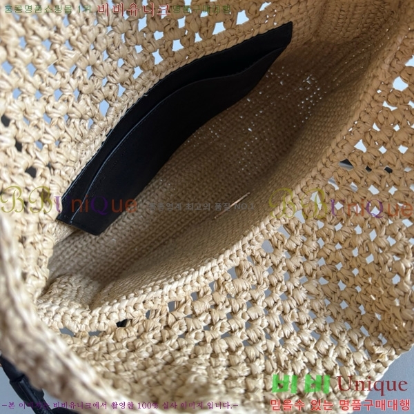 #ο ̵ ö  012518-201