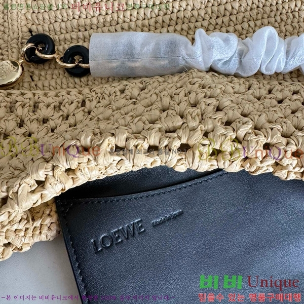 #ο ̵ ö  012518-201