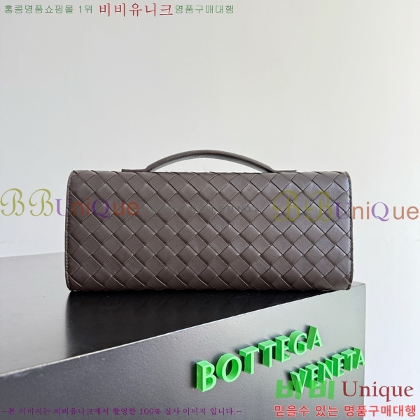 #���װ�����Ÿ �ȵ�Ƹ� Ŭ��ġ 836810-902