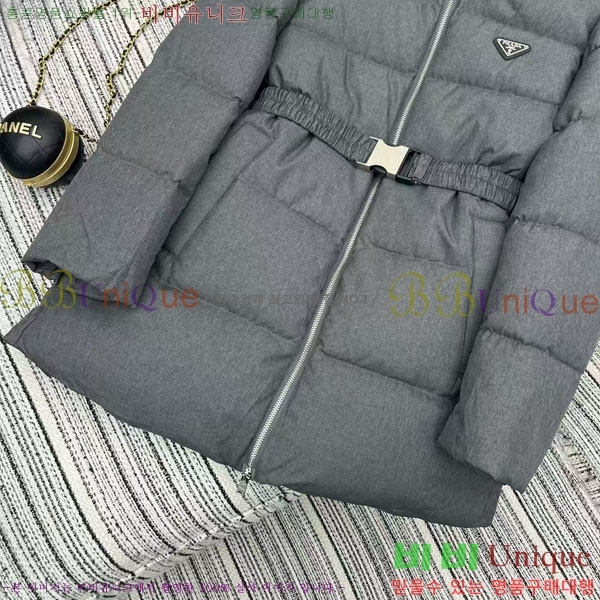 ���� ����� �ٿ� �е� PA1715777-10