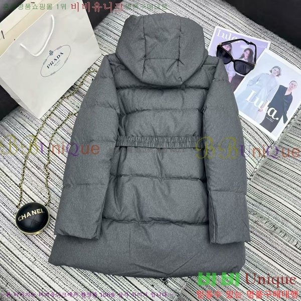 ���� ����� �ٿ� �е� PA1715777-10