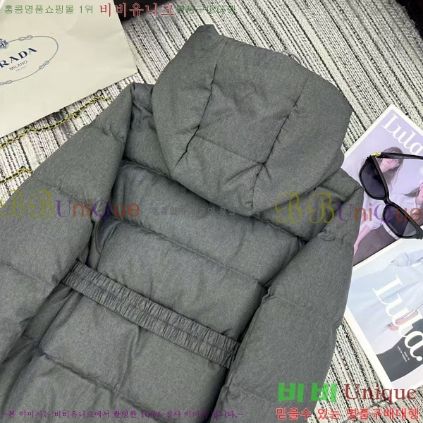 ���� ����� �ٿ� �е� PA1715777-10