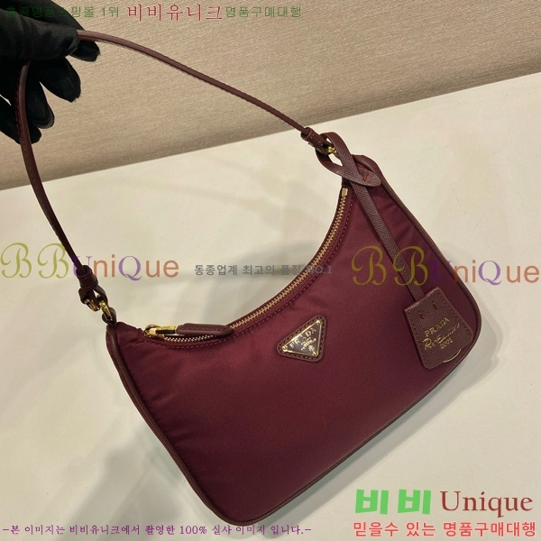 #����� ������� 2005 ���ǾƳ� Ʈ���� �����Ϸ� ȣ���� 1N204M-102