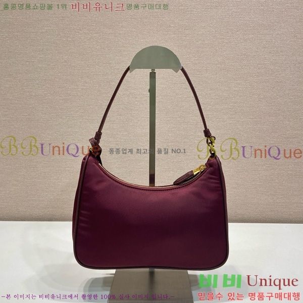 #����� ������� 2005 ���ǾƳ� Ʈ���� �����Ϸ� ȣ���� 1N204M-102