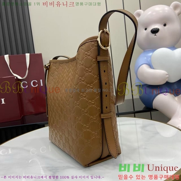 #���� ������ ���� ����� 848881-103