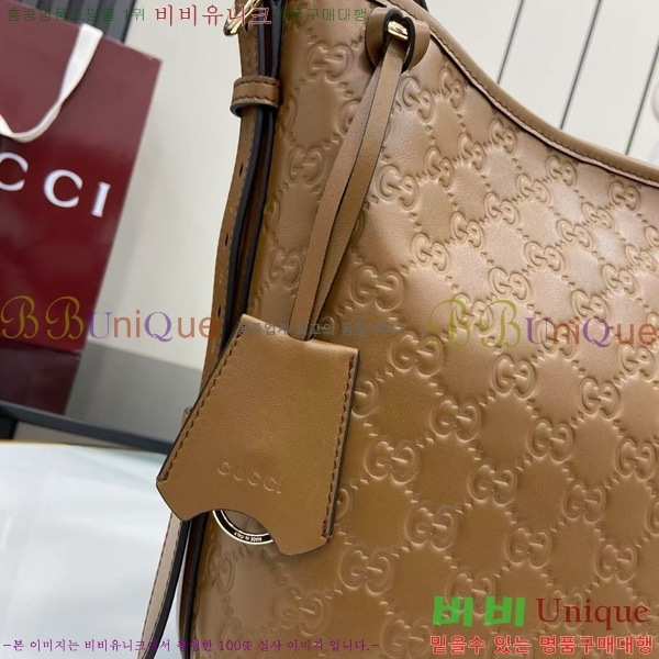 #���� ������ ���� ����� 848881-103