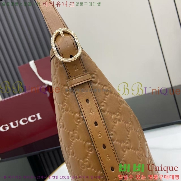 #���� ������ ���� ����� 848881-103