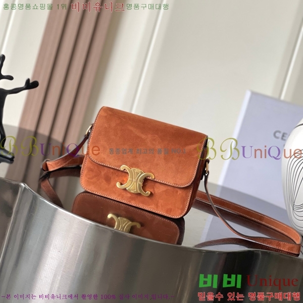 #������ ƾ Ʈ�������� 188423-301