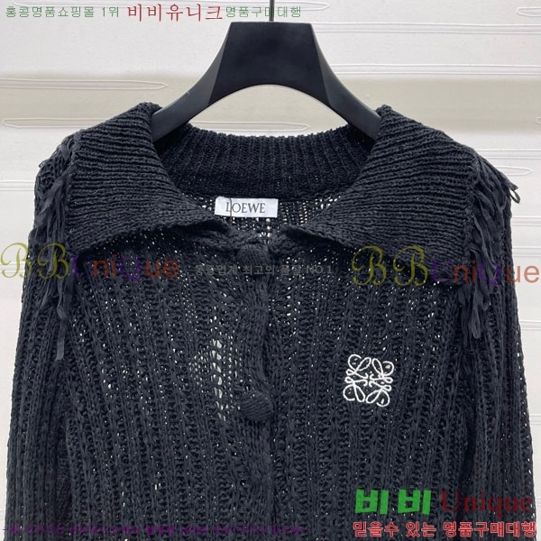 ���� �ο��� ����� LWEO12055-4