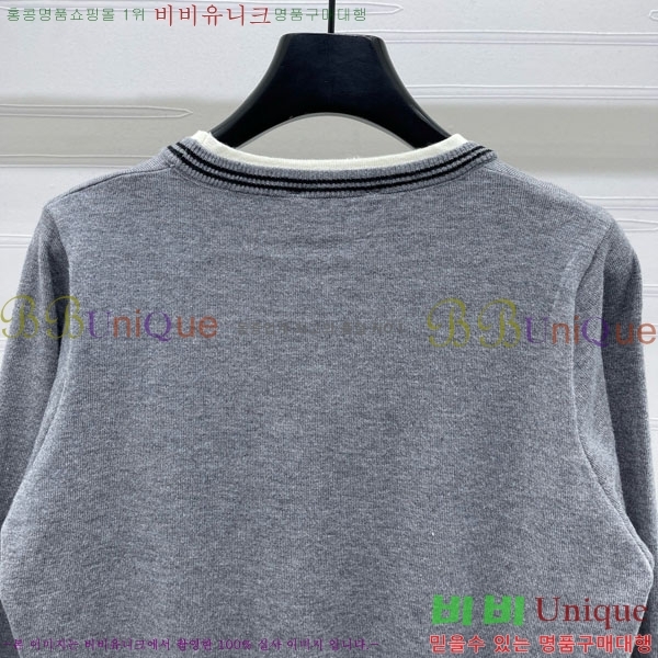 ���� �ο��� ����� LWEO12055-8