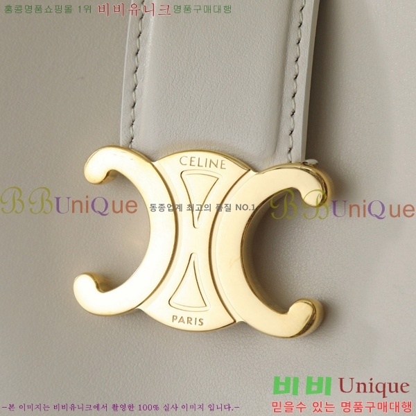 #������ ���� ������� ź 119173-1003