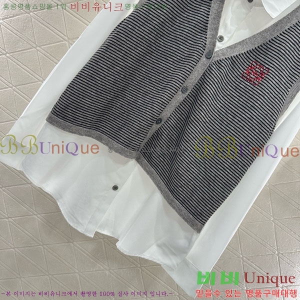 ���� �ο��� ���� LOW212668-3