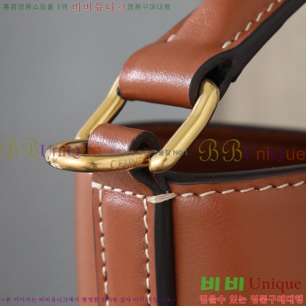 #������ ���� ������� ź 119173-1002