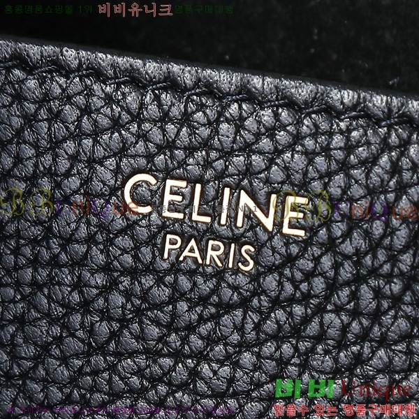 #������ �̴� ī�ٽ� �Ƴ��̽� ��Ʈ�� 118613-1001