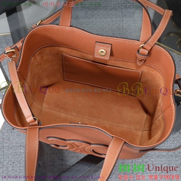 #������ �̴� ī�ٽ� �Ƴ��̽� ��Ʈ�� 118613-1002