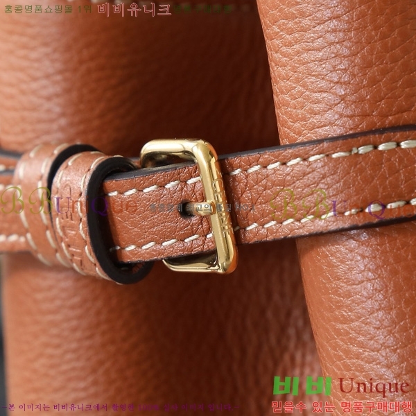 #������ �̴� ī�ٽ� �Ƴ��̽� ��Ʈ�� 118613-1002