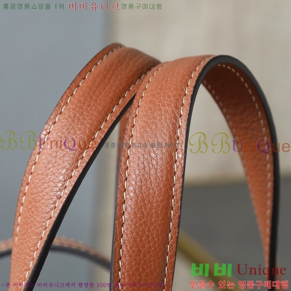 #������ �̴� ī�ٽ� �Ƴ��̽� ��Ʈ�� 118613-1002