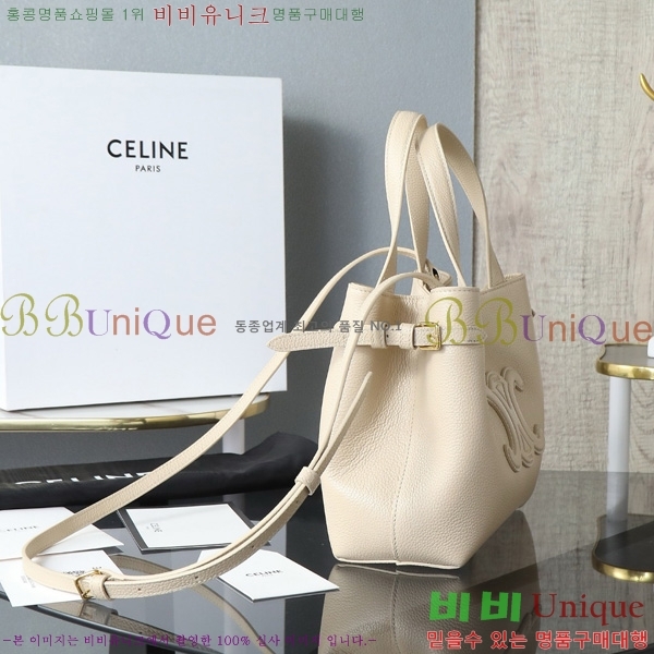 #������ �̴� ī�ٽ� �Ƴ��̽� ��Ʈ�� 118613-1003