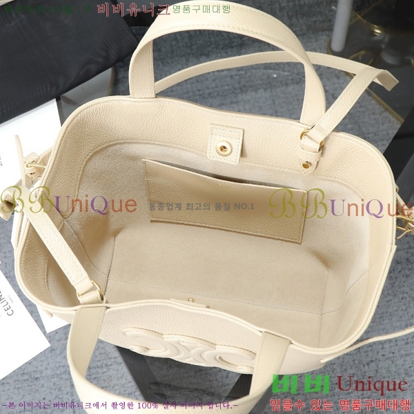 #������ �̴� ī�ٽ� �Ƴ��̽� ��Ʈ�� 118613-1003