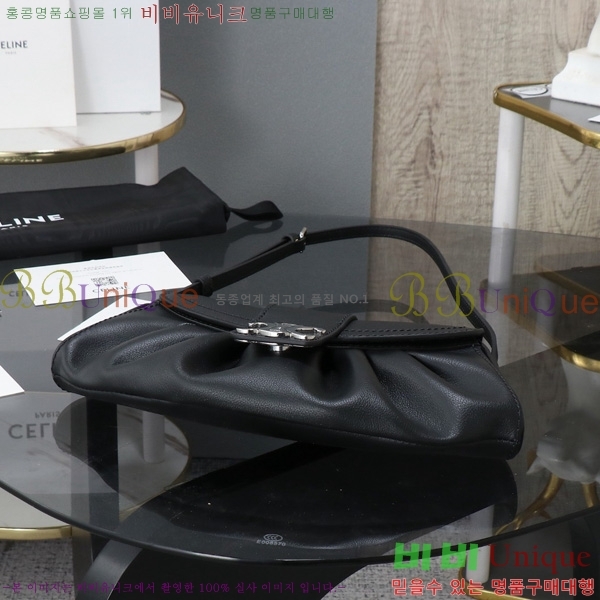 #������ ƾ ���� ���� ī����Ų 119883-1001