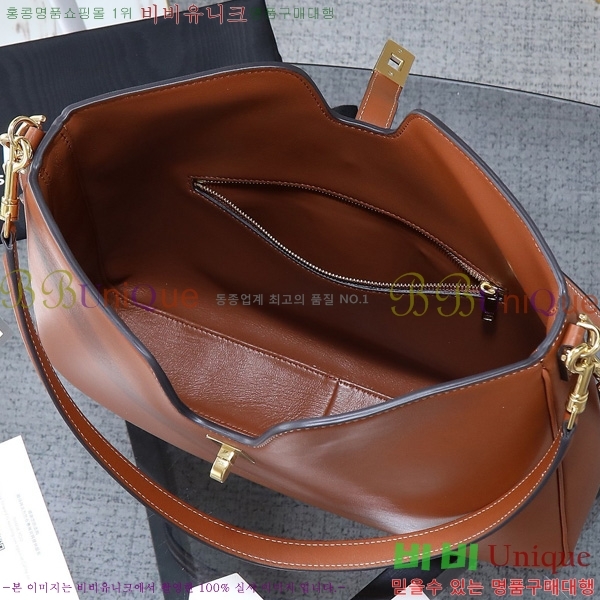 #������ ī���� 16 ����Ʈ �̵�� ����� 119563-1003