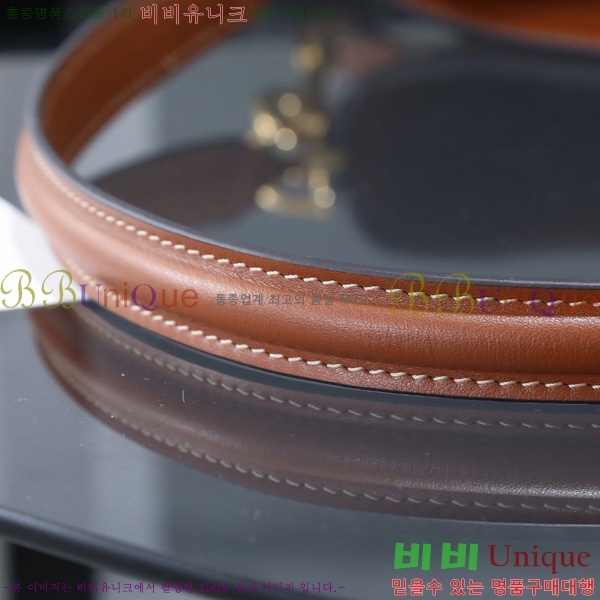 #������ ī���� 16 ����Ʈ �̵�� ����� 119563-1003