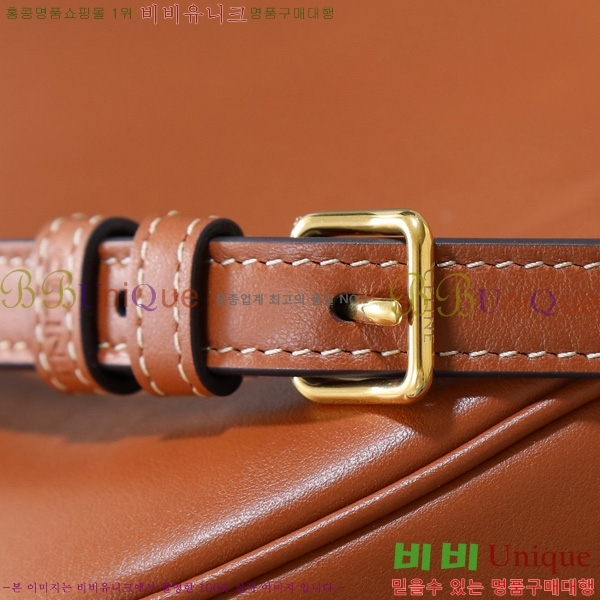 #������ ī���� 16 ����Ʈ �̵�� ����� 119563-1003