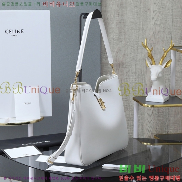 #������ ī���� 16 ����Ʈ �̵�� ����� 119563-1002