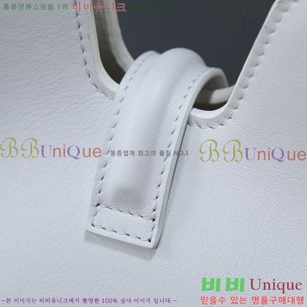 #������ ī���� 16 ����Ʈ �̵�� ����� 119563-1002