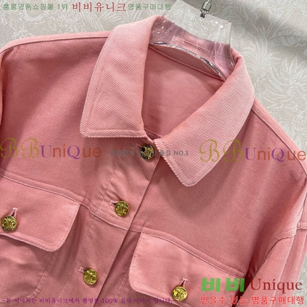 ���� ������ ���� ���� CE23112065-1