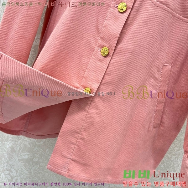 ���� ������ ���� ���� CE23112065-1