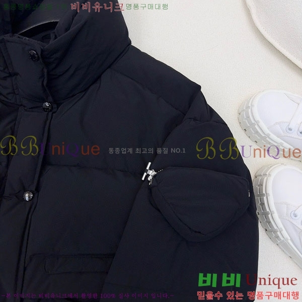 ���� ����� �ٿ� �е� PA172234088-6