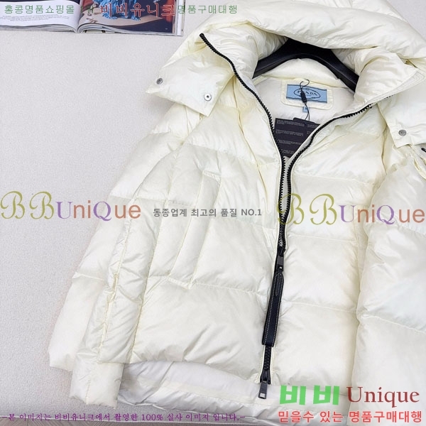 ���� ����� �ٿ� �е� PA172234088-7