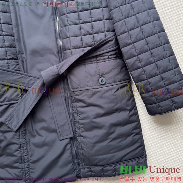 ���� �����޽� �е� ���� HE113322-15