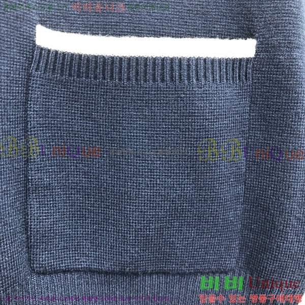 ����� ��Ʈ ����� TB900692-2