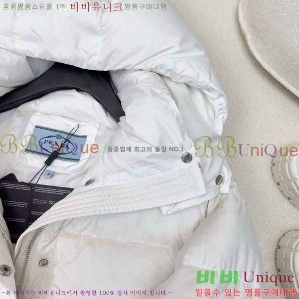 ���� ����� �ٿ� �е� PA172234088-10