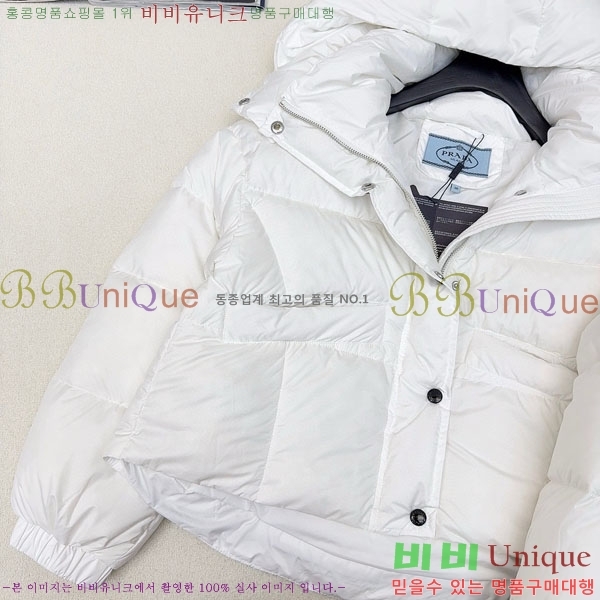 ���� ����� �ٿ� �е� PA172234088-10