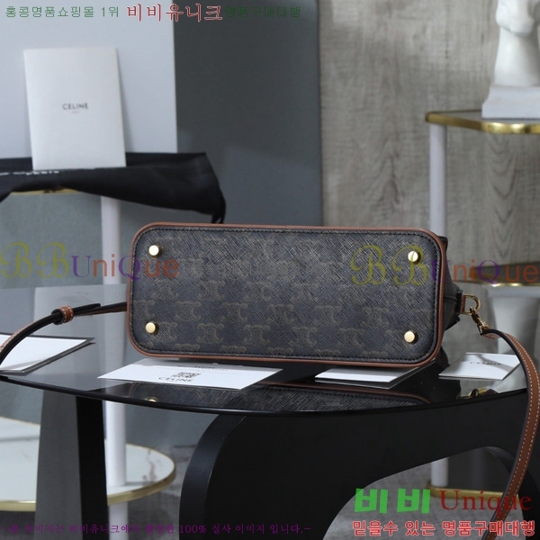 #������ Ʈ������ ĵ���� ���� ���� ����� 121082-1001