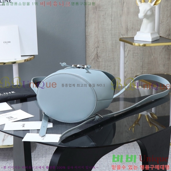 #������ ���� ���� 118703-1003