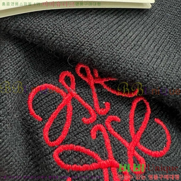 ���� �ο��� ������ LWE1231225-1