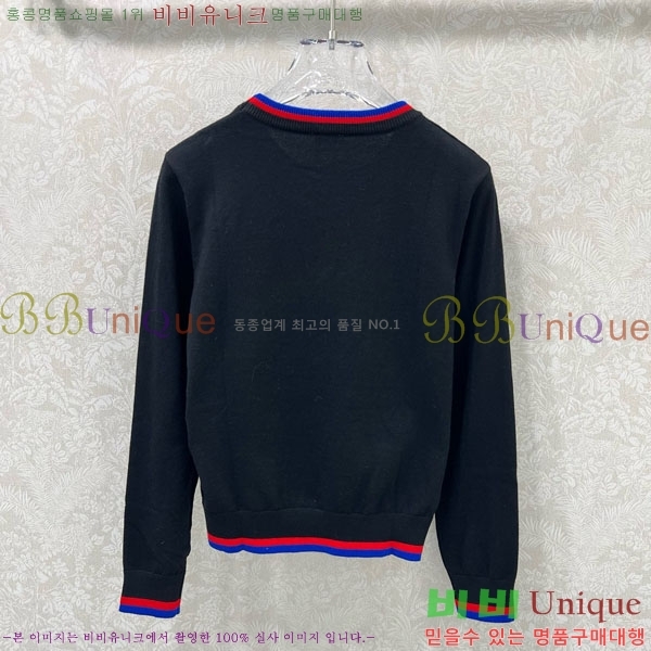 ���� �ο��� ������ LWE1231225-1