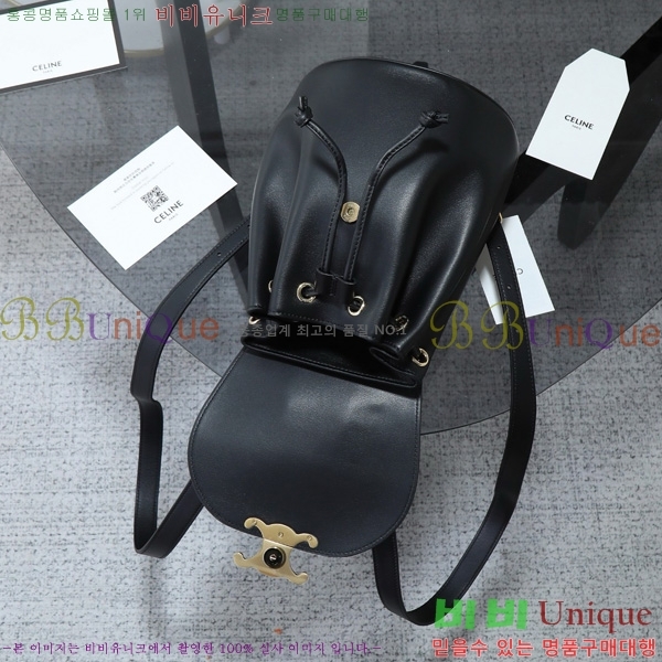 #������ ���� ���� 118703-1001