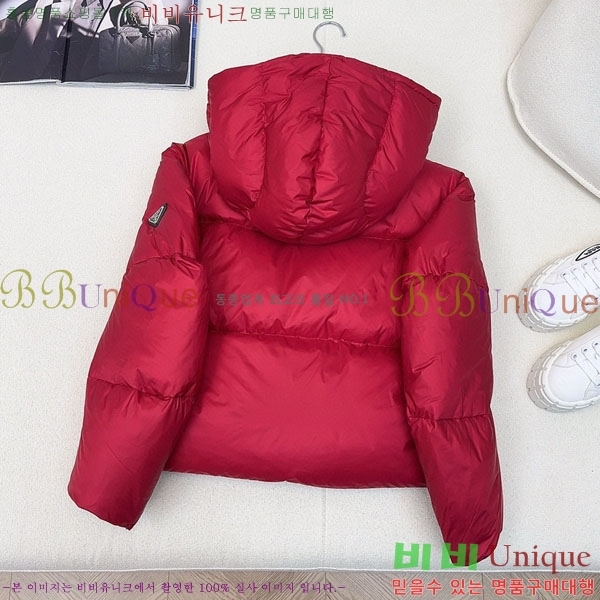 ���� ����� �ٿ� �е� PA172234088-17