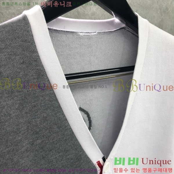 ����� ��Ʈ ����� TB945600-1