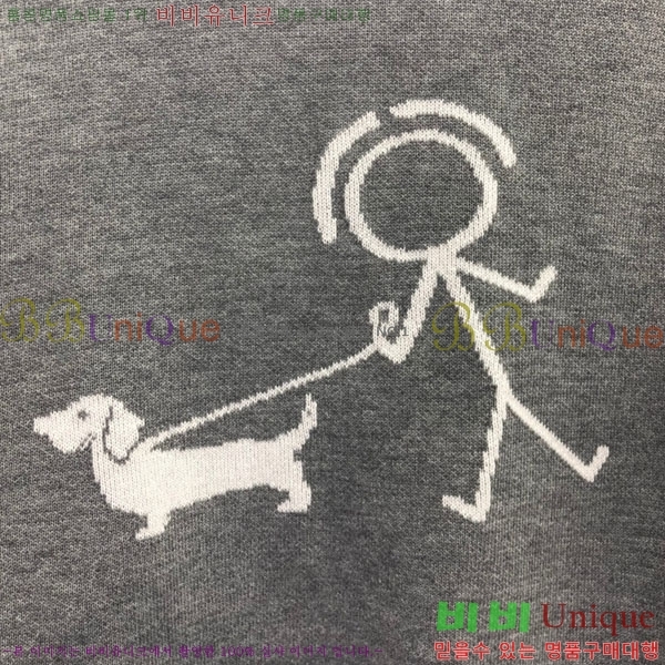 ����� ��Ʈ ����� TB945600-1