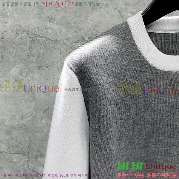 ����� ��Ʈ ������ TB977651-1